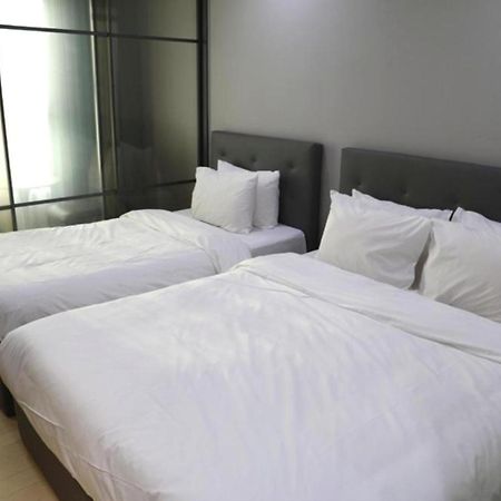 Jeonju Signature Hotel Kültér fotó