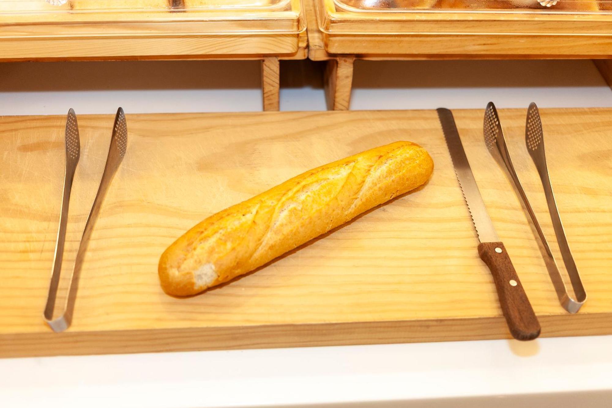 Jeonju Signature Hotel Kültér fotó